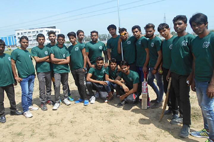 sports